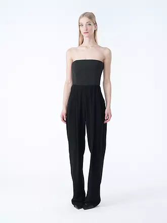 EMPORIO ARMANI | Jumpsuit | 